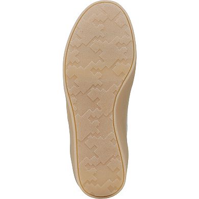 Dr. Scholl's Madison Lace Women's Sneakers