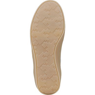 Dr. Scholl's Madison Lace Women's Sneakers