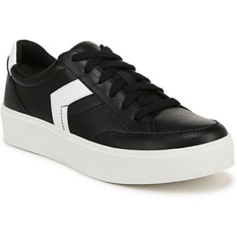 Dr. Scholl's Madison Lace Women's Sneakers