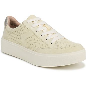 Dr. Scholl's Madison Lace Women's Sneakers
