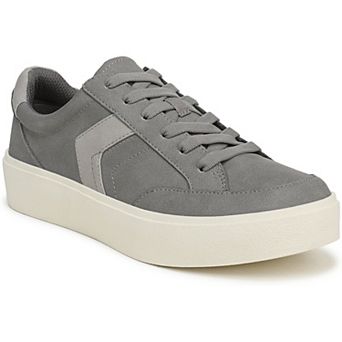 Dr. Scholl's Madison Lace Women's Sneakers