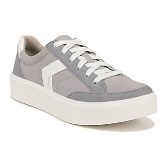 Dr. Scholl's Madison Lace Women's Sneakers