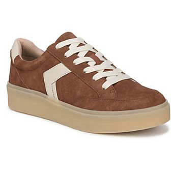 Dr. Scholl's Madison Lace Women's Sneakers