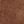 Honey Brown