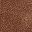 Honey Brown