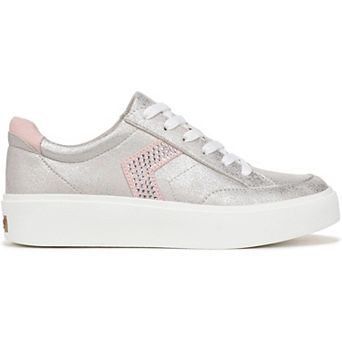 Dr. Scholl's Madison Lace Women's Sneakers