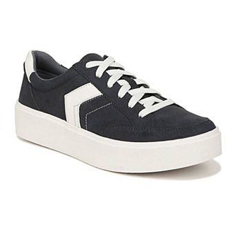 Dr. Scholl's Madison Lace Women's Sneakers