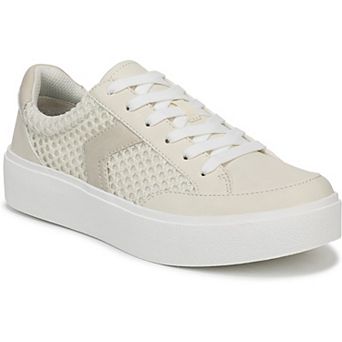 Dr. Scholl's Madison Lace Women's Sneakers