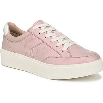 Dr. Scholl's Madison Lace Women's Sneakers