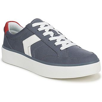 Dr. Scholl's Madison Lace Women's Sneakers