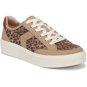 Dr. Scholl's Madison Lace Women's Sneakers