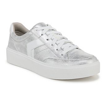 Dr. Scholl's Madison Lace Women's Sneakers