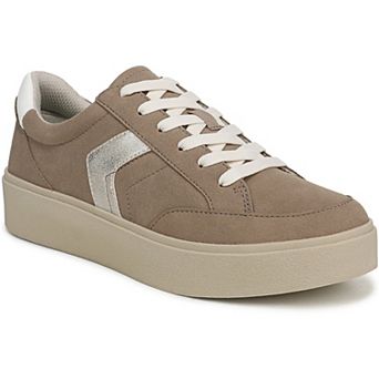 Dr. Scholl's Madison Lace Women's Sneakers