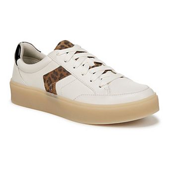 Dr. Scholl's Madison Lace Women's Sneakers