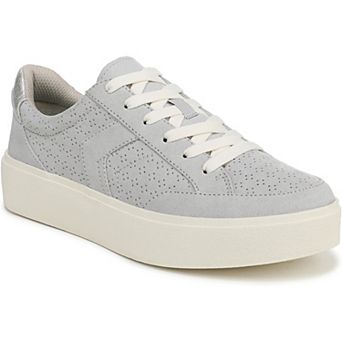 Dr. Scholl's Madison Lace Women's Sneakers