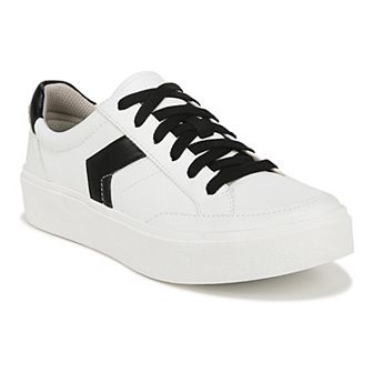Dr. Scholl's Madison Lace Women's Sneakers