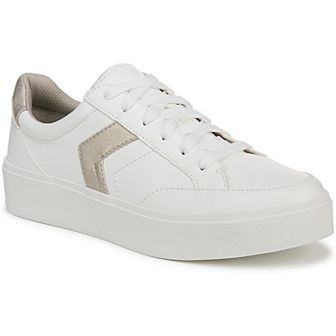 Dr. Scholl's Madison Lace Women's Sneakers