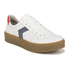Kohls womens wide sneakers outlet