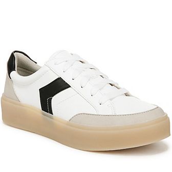 Dr. Scholl's Madison Lace Women's Sneakers