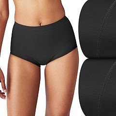  Compression Underwear Women: Clothing, Shoes & Jewelry
