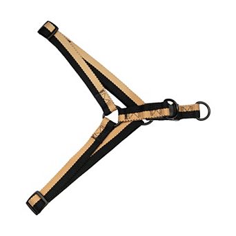 Sonoma Goods For Life® Color Block Harness