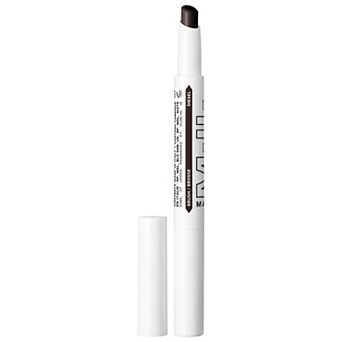 MILK MAKEUP KUSH Brow Shadow Stick Waterproof Eyebrow Pencil