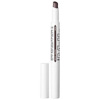 MILK MAKEUP KUSH Brow Shadow Stick Waterproof Eyebrow Pencil