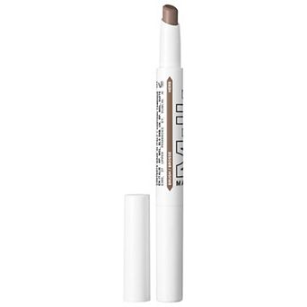 MILK MAKEUP KUSH Brow Shadow Stick Waterproof Eyebrow Pencil