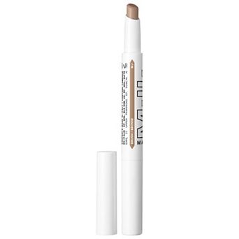 MILK MAKEUP KUSH Brow Shadow Stick Waterproof Eyebrow Pencil