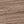 Dark Taupe
