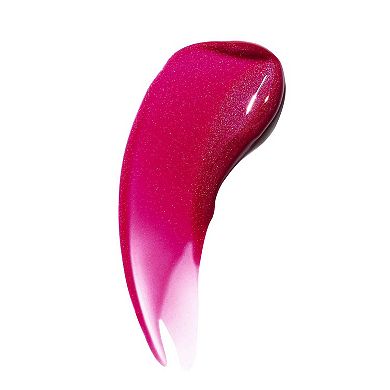 Wet Lip Oil Plumping Treatment Gloss