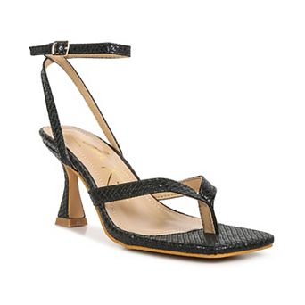 London Rag Women's Dress Sandals