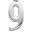 Sterling 9