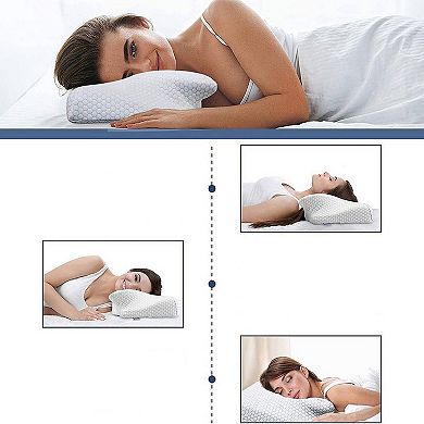 The best for deep and refreshing sleep