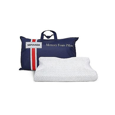 The best for deep and refreshing sleep