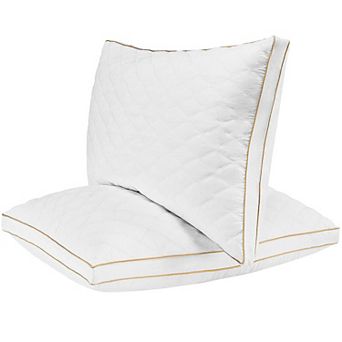 Luxurious Plush Gel Fiber