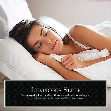 Luxurious Plush Gel Fiber