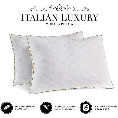 Luxurious Plush Gel Fiber