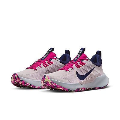 Nike Juniper Trail 2 Next Nature Women's Trail Running Shoes