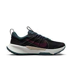 Nike run best sale swift kohls