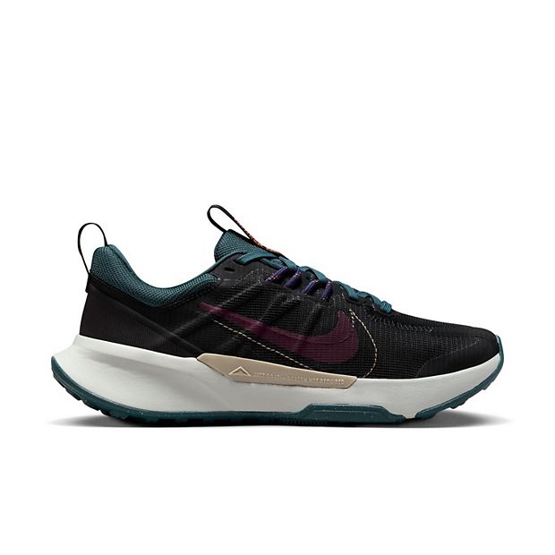 Mens nike tennis shoes kohls best sale