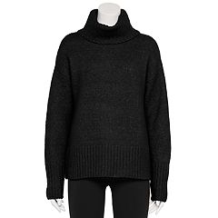Fluffy Sweaters for Men Fashion Turtle Neck Long Sleeve Pullover Tops  Casual Solid Color Slim Fit Warm Soft Knitwear Black : : Clothing,  Shoes & Accessories