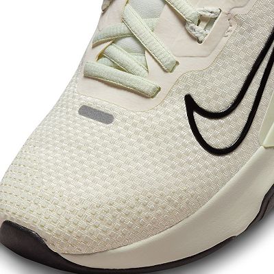 NEW never been worn unisex Nike athletic trail shoes Nike Juniper Trail 3 Men main image 3