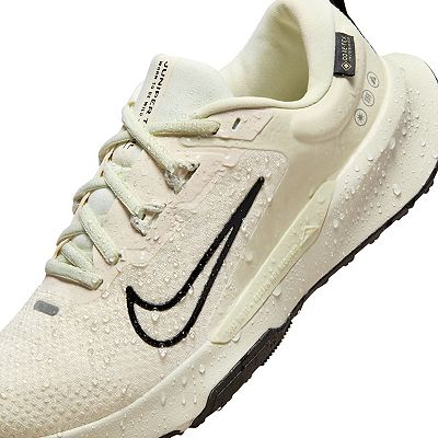 Kohls nike huarache deals