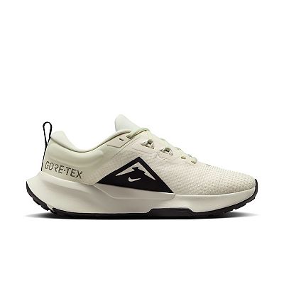 Amazon.com | NIKE Juniper Trail 2 Gore-Tex V2 Men's Trainers