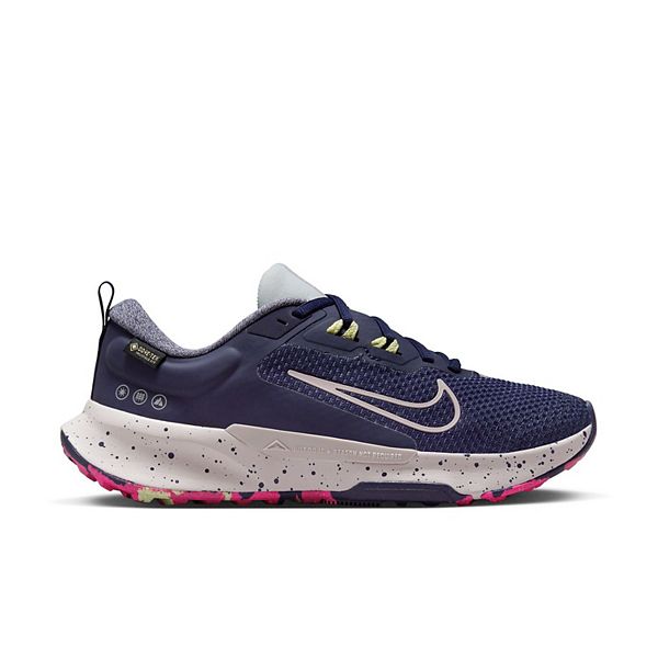 Nike juniper best sale trail opiniones