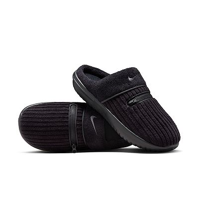 ★NIKE★(W)NIKE BURROW SE★BLACK PINK Women's Nike Burrow Slipper – SUCCEZZ BY B&VDOT