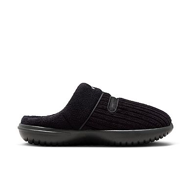 nike winter slippers