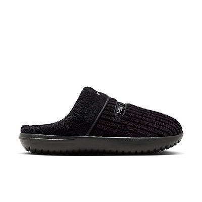 シューズ・サンダルその他 Nike burrow women slippers DC1458-001 Amazon | [ナイキ] サンダル クロッグサンダル WMNS BURROW