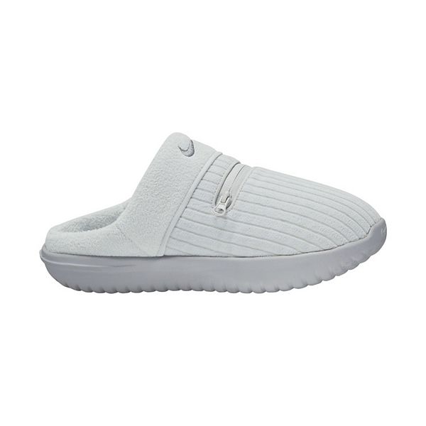 Nike Burrow Women s Slippers